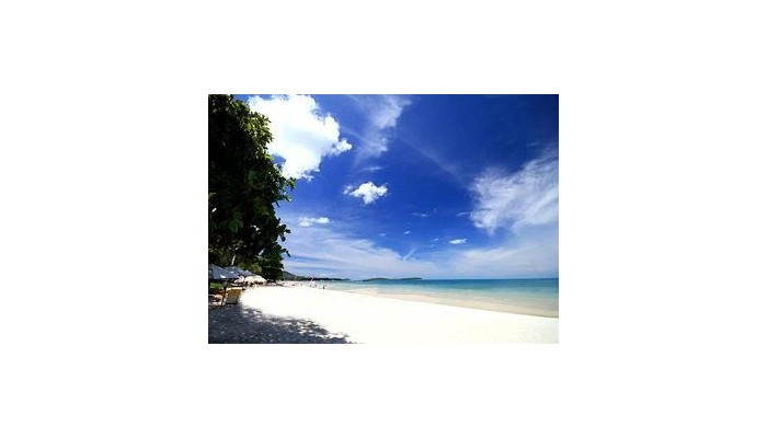 Poza pentru Centara Grand Beach Resort Samui 582-1488285037 Centara Grand Beach Resort Samui poza 8