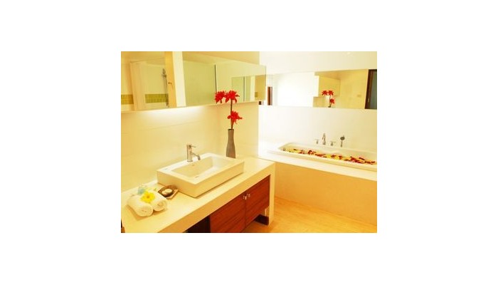 Poza pentru Centra Coconut Beach Resort Samui 189-1488286330 Centra Coconut Beach Resort Samui poza 8