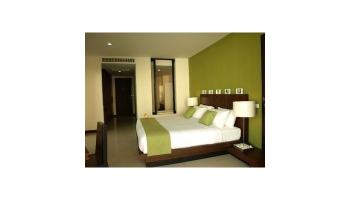 Poza pentru Centra Coconut Beach Resort Samui 325-1488286326 Centra Coconut Beach Resort Samui poza 5