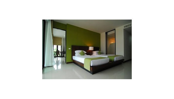 Poza pentru Centra Coconut Beach Resort Samui 925-1488286328 Centra Coconut Beach Resort Samui poza 7