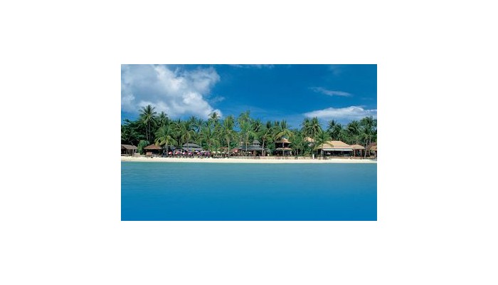 Poza pentru Chaba Cabana Beach Resort 328-1488286376 Chaba Cabana Beach Resort poza 4