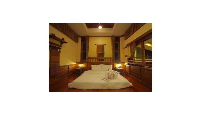 Poza pentru Chaba Cabana Beach Resort 474-1488286384 Chaba Cabana Beach Resort poza 9