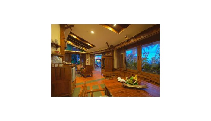 Poza pentru Chaba Cabana Beach Resort 485-1488286385 Chaba Cabana Beach Resort poza 10