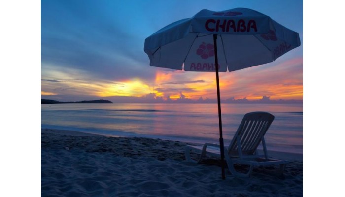 Poza pentru Chaba Samui Resort 972-1488287593 Chaba Samui Resort poza 7