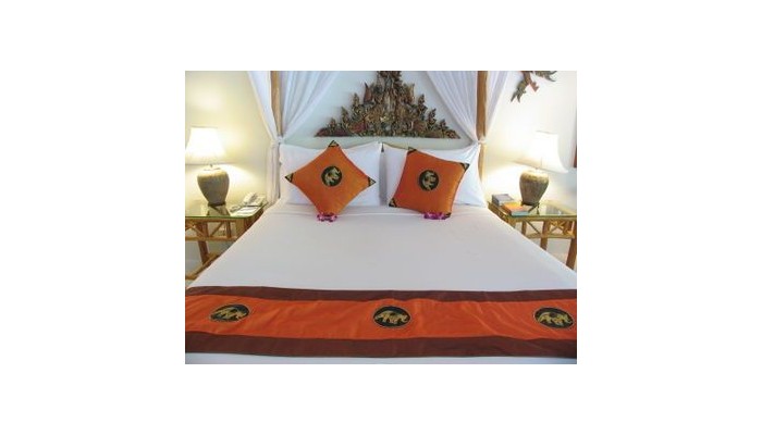 Poza pentru Chaweng Buri Resort 222-1488287605 Chaweng Buri Resort poza 1