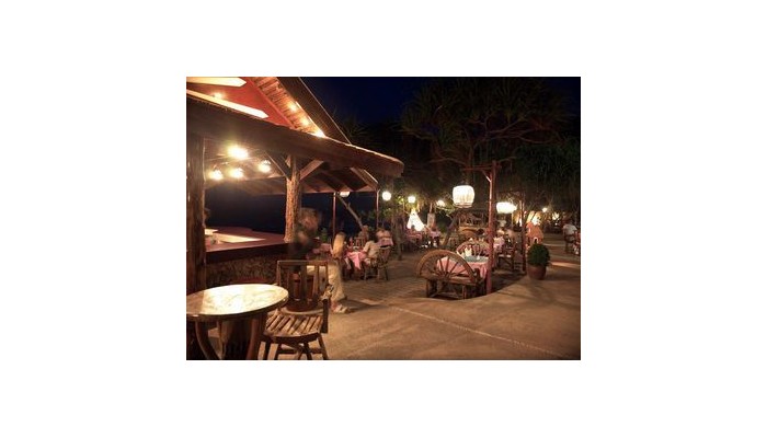 Poza pentru Chaweng Buri Resort 288-1488287608 Chaweng Buri Resort poza 4