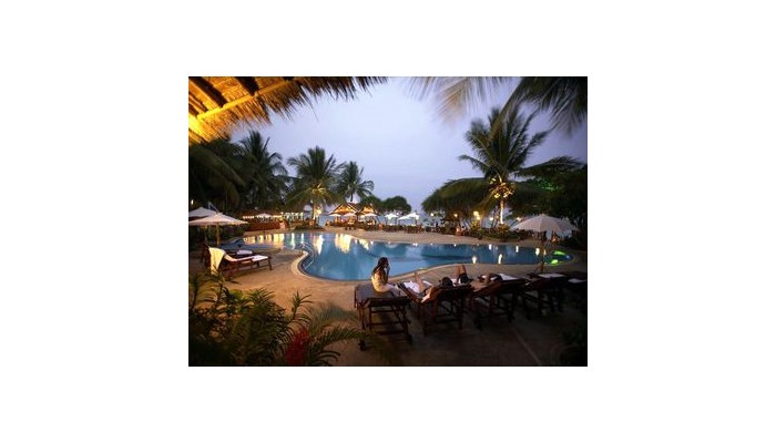 Poza pentru Chaweng Buri Resort 384-1488287609 Chaweng Buri Resort poza 5