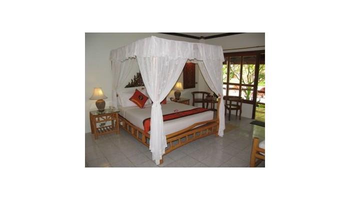 Poza pentru Chaweng Buri Resort 542-1488287613 Chaweng Buri Resort poza 8