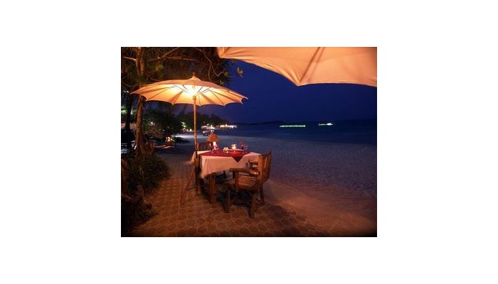 Poza pentru Chaweng Buri Resort 761-1488287614 Chaweng Buri Resort poza 9