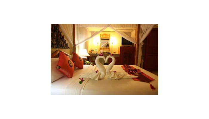 Poza pentru Chaweng Buri Resort 975-1488287606 Chaweng Buri Resort poza 2