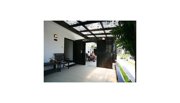 Poza pentru Chaweng Cove Beach Resort 629-1488286390 Chaweng Cove Beach Resort poza 3