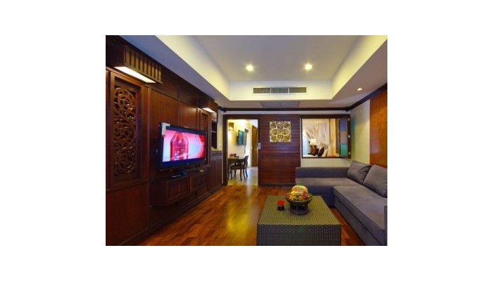 Poza pentru Dara Samui Beach Resort 171-1488286460 Dara Samui Beach Resort poza 9