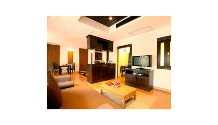 Poza pentru Dara Samui Beach Resort 467-1488286459 Dara Samui Beach Resort poza 8