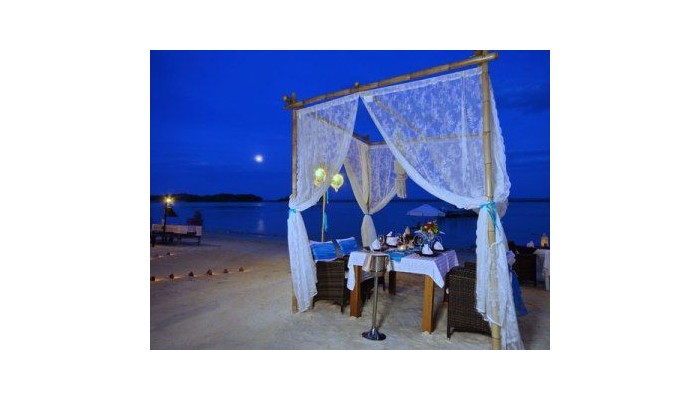 Poza pentru Dara Samui Beach Resort 674-1488286463 Dara Samui Beach Resort poza 11