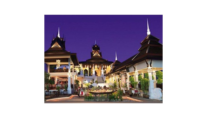 Poza pentru Dara Samui Beach Resort 725-1488286448 Dara Samui Beach Resort poza 0