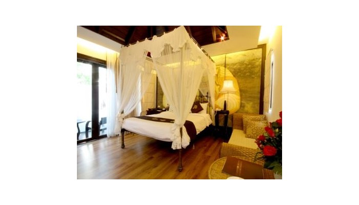 Poza pentru Dara Samui Beach Resort 773-1488286457 Dara Samui Beach Resort poza 6