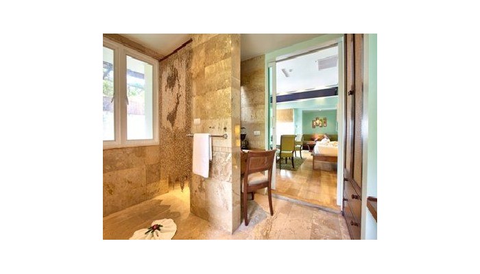 Poza pentru Elements Koh Samui Resort & Spa 155-1488285090 Elements Koh Samui Resort & Spa poza 0