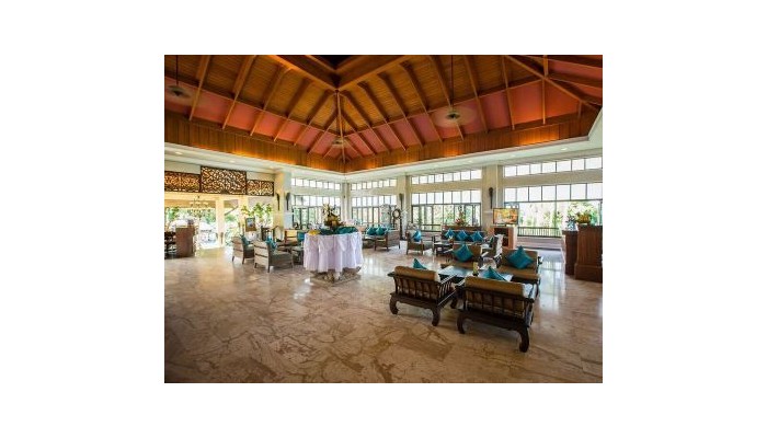 Poza pentru Fair House Beach Resort 120-1488287663 Fair House Beach Resort poza 6