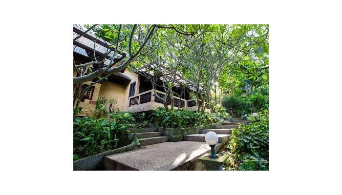 Poza pentru Fair House Beach Resort 184-1488287661 Fair House Beach Resort poza 4