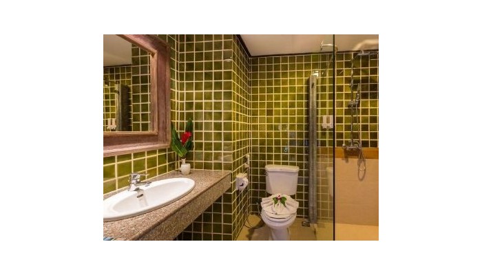 Poza pentru Fair House Beach Resort 465-1488287666 Fair House Beach Resort poza 9