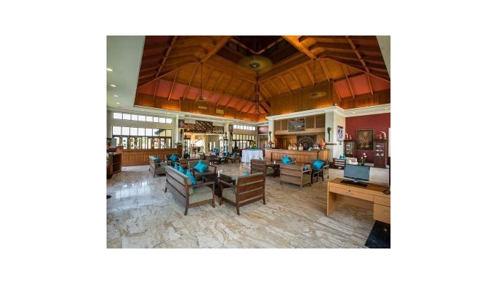 Poza pentru Fair House Beach Resort 778-1488287662 Fair House Beach Resort poza 5