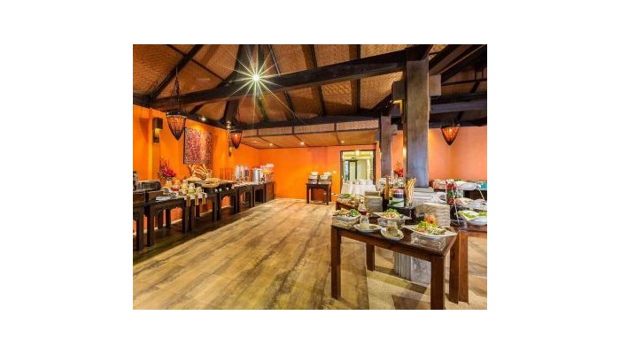 Poza pentru Fair House Beach Resort 781-1488287667 Fair House Beach Resort poza 10