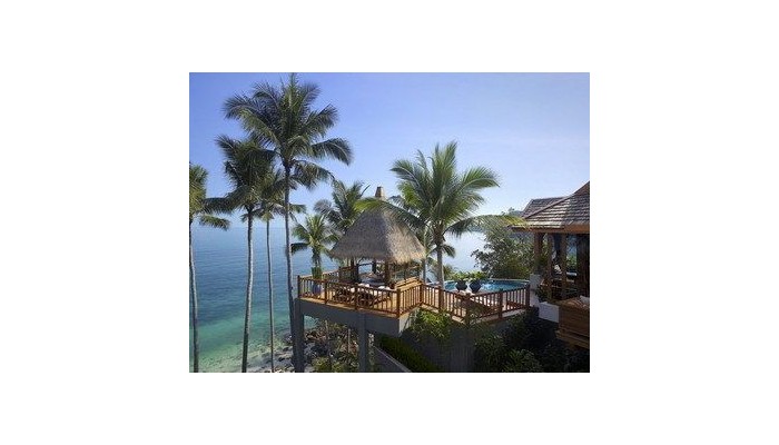 Poza pentru Four Seasons Resort Koh Samui 150-1488285092 Four Seasons Resort Koh Samui poza 1