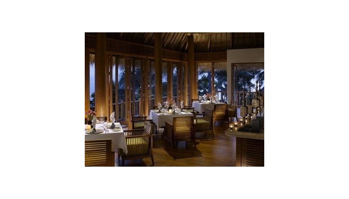 Poza pentru Four Seasons Resort Koh Samui 586-1488285095 Four Seasons Resort Koh Samui poza 3