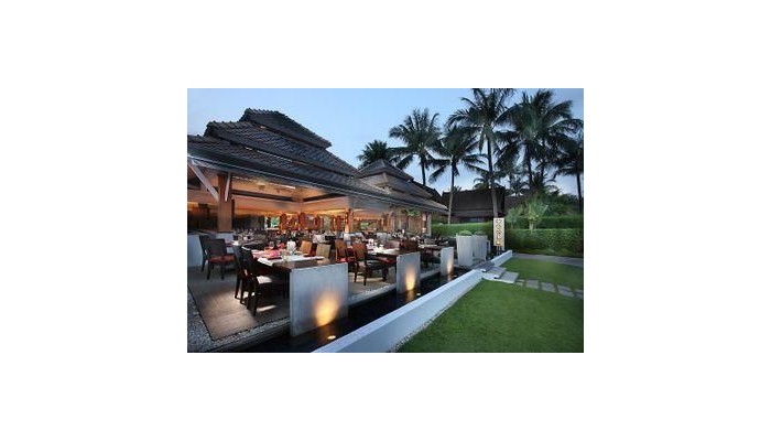 Poza pentru Hotel Amari Koh Samui 101-1488285940 Hotel Amari Koh Samui poza 7
