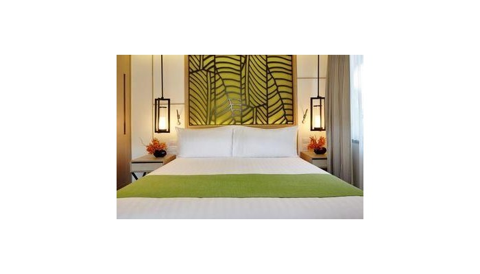 Poza pentru Hotel Amari Koh Samui 236-1488285939 Hotel Amari Koh Samui poza 6