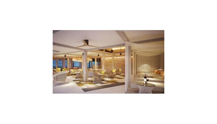 Poza pentru Hotel Amari Koh Samui 270-1488285935 Hotel Amari Koh Samui poza 2