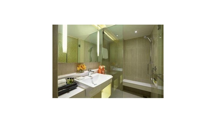 Poza pentru Hotel Amari Koh Samui 326-1488285941 Hotel Amari Koh Samui poza 8