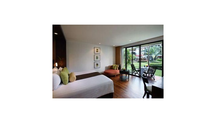 Poza pentru Hotel Amari Koh Samui 622-1488285941 Hotel Amari Koh Samui poza 9