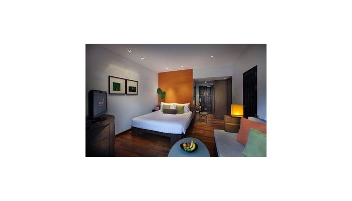 Poza pentru Hotel Amari Koh Samui 730-1488285942 Hotel Amari Koh Samui poza 10