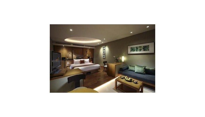 Poza pentru Hotel Amari Koh Samui 950-1488285938 Hotel Amari Koh Samui poza 5