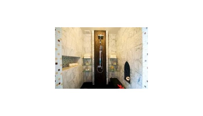 Poza pentru Hotel Ammatara Pura Pool Villas 515-1488284768 Hotel Ammatara Pura Pool Villas poza 6