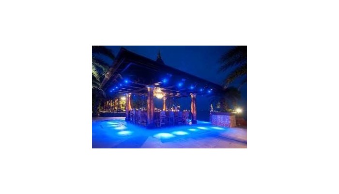 Poza pentru Hotel Ammatara Pura Pool Villas 600-1488284763 Hotel Ammatara Pura Pool Villas poza 1