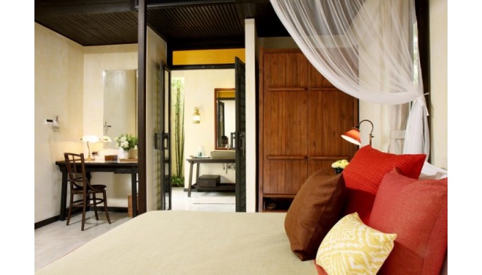 Poza pentru Hotel Anantara Lawana Koh Samui 365-1488284852 Hotel Anantara Lawana Koh Samui poza 4