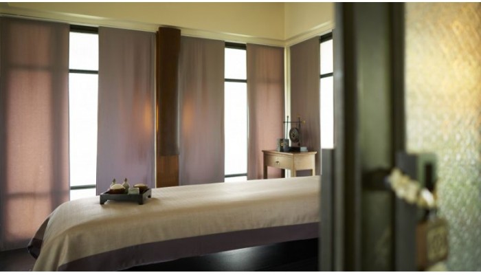 Poza pentru Hotel Anantara Lawana Koh Samui 418-1488284857 Hotel Anantara Lawana Koh Samui poza 6