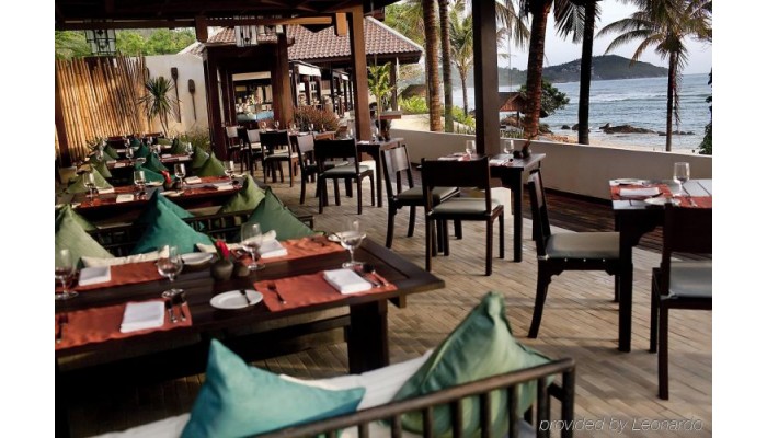 Poza pentru Hotel Anantara Lawana Koh Samui 644-1488284875 Hotel Anantara Lawana Koh Samui poza 10