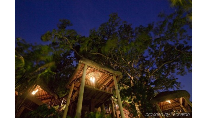 Poza pentru Hotel Anantara Lawana Koh Samui 930-1488284878 Hotel Anantara Lawana Koh Samui poza 11