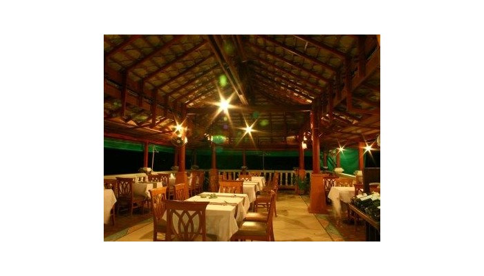 Poza pentru Hotel Arayaburi Boutique 210-1488287547 Hotel Arayaburi Boutique poza 7