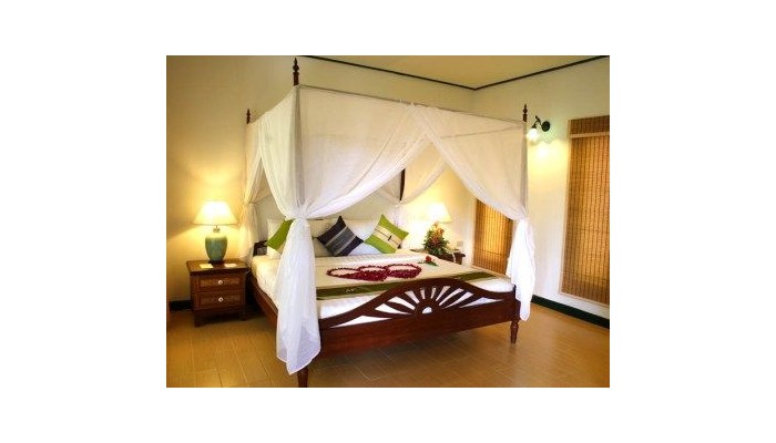 Poza pentru Hotel Arayaburi Boutique 214-1488287545 Hotel Arayaburi Boutique poza 5