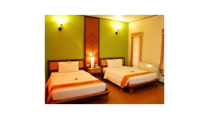 Poza pentru Hotel Arayaburi Boutique 467-1488287544 Hotel Arayaburi Boutique poza 4