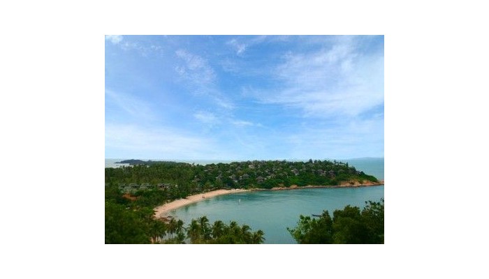 Poza pentru Hotel Arayaburi Boutique 48-1488287550 Hotel Arayaburi Boutique poza 9