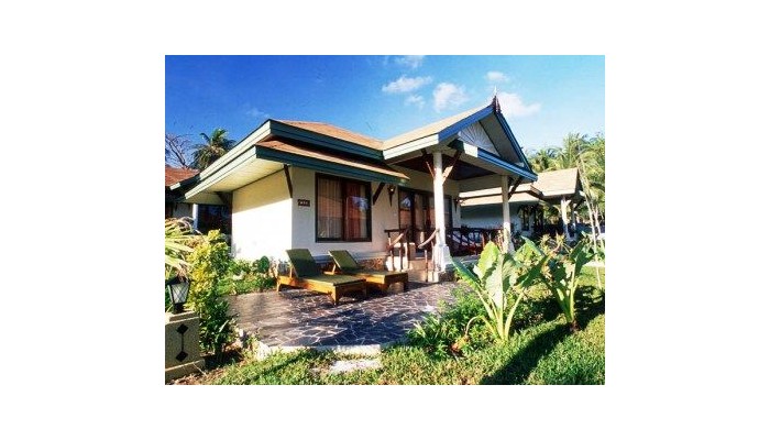 Poza pentru Hotel Arayaburi Boutique 603-1488287542 Hotel Arayaburi Boutique poza 2