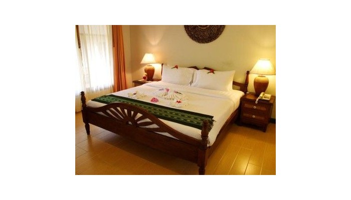 Poza pentru Hotel Arayaburi Boutique 688-1488287543 Hotel Arayaburi Boutique poza 3