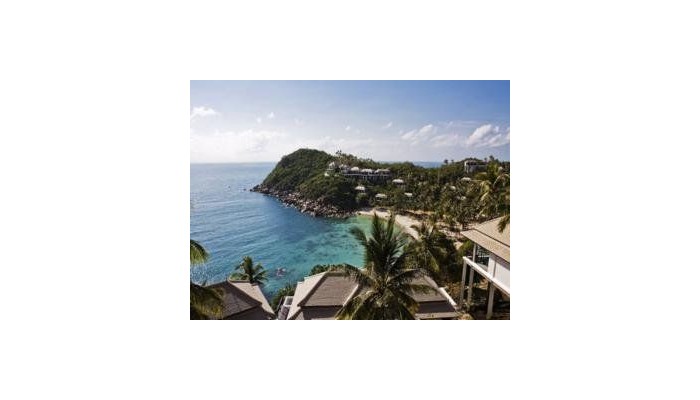 Poza pentru Hotel Banyan Tree Samui 324-1488284893 Hotel Banyan Tree Samui poza 1