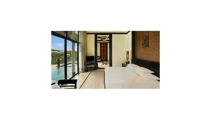 Poza pentru Hotel Banyan Tree Samui 331-1488284908 Hotel Banyan Tree Samui poza 11