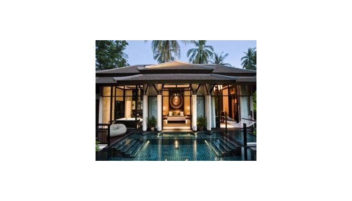 Poza pentru Hotel Banyan Tree Samui 537-1488284896 Hotel Banyan Tree Samui poza 5